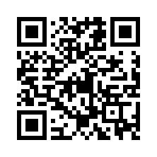 QR Code for 1GovcPVybAuAwQDwmpYkT7eoAVbsXAMyLj