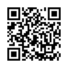 QR Code for 1GovfAgFiWMZKx381UeaTBVdKnaGVDtcyo