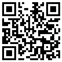 QR Code for 1Govg6AxcmvCmQkQLhSrqr6dzP9QXTHDn4