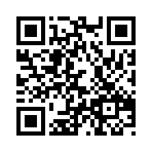 QR Code for 1Govj5H5aMkZCE5R6uTaBA8ymgt1RYJjyy