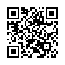 QR Code for 1Govji3ERGdbcPipv5RsqmCemnUiuCrsNo
