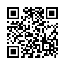 QR Code for 1Govk5hY8uGoP8LXQv3FRWoBZ2fq73UXGF