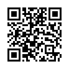 QR Code for 1GovqJ6tzuSNwuTbRNakoPo7KQa7JK5DXR