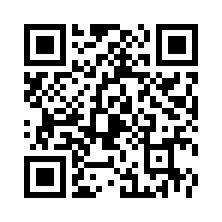 QR Code for 1GovuirTczSFJ8tmfKTL5N1jrbhStWEx8A