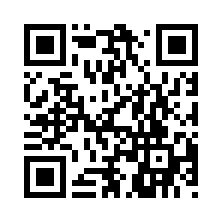 QR Code for 1GovwPpki2tkBy2F9d57Joz6eSi8sSQuyk