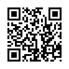 QR Code for 1Govz2XppcJSsuqvQZ4RMFa9vA67RBV39Z