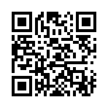QR Code for 1GovzDAesZB4YPdpRZbjrE19L8bzftak56