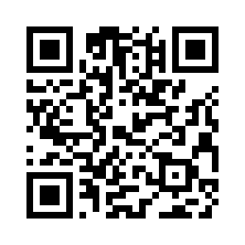 QR Code for 1Gow5UBATVqB9ozoQ7JqX4vecXHaHykuN7
