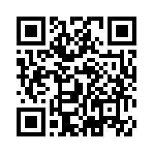 QR Code for 1Gow7yxDLmvucSbDiWSqDFhcT2JF6tADkx