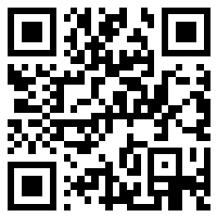 QR Code for 1GowBjNXffAd2ouSSQ4YDiskkYoyZ4zc4J