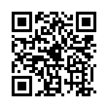 QR Code for 1GowCeLS1AxK8ETAEEKWwqojEtT5kEd3FM