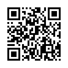 QR Code for 1GowFryjPfqqAUTmdTaBoE3ZtVBS1AM5Xf