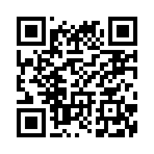 QR Code for 1GowHTfFgTDRF91j29eLK1qGGDT8ZF5n3K