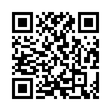 QR Code for 1GowK4fD2ENBd7zeRtwGbrAhcCPkWvXCam