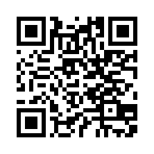 QR Code for 1GowLU3DRcyi2HCRALVvXhnW34Rk1R2ZET