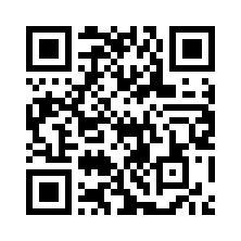 QR Code for 1GowT8FJ8QeTeP3mKCYzMxbZRYcSWQUMD1