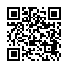 QR Code for 1GowTCm74ubQose3WC6DwU3FUDjUG3hyKQ