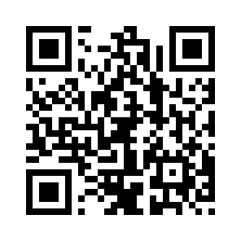 QR Code for 1GowVTuiYudzThMo8bTnc6xFVTw4NFhgvD