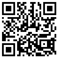 QR Code for 1GowW7mDgj6FVHPZTNTCcFUNeHdZNWTZQU