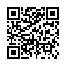 QR Code for 1GowYouHBrQ3ctPtFerbL2t37ePys69EBf