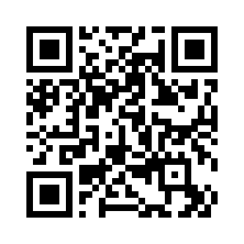 QR Code for 1GowbC2VH2dsMNEu6WadW7xR8bXMJEeTFk