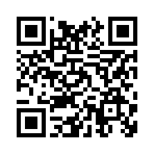 QR Code for 1GowbDLRYkfDAXbUxyYCKodeKPcLpw7WDk