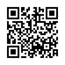 QR Code for 1Gowe5FW518NPCakBiRcV6hb7QEhAisJLU