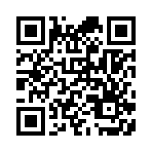 QR Code for 1GowfWRqVxQXZUP2gbFEswKW99c6RocEAt