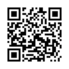 QR Code for 1Gowic7CGQDYYdSLfGza47ghmajBPkBrvg