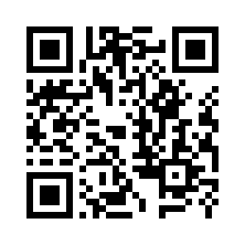 QR Code for 1GowjdJrxEpdjK1hrBGLstKXGak2LK8s2V