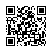 QR Code for 1Gowmf9n5rxhsUpwMbPZFG7SeSzTpfmiDP