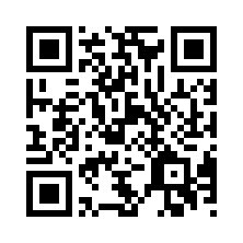 QR Code for 1GownB9VyqUpEXKmLUwCLZAd2ZUn4eqQXb