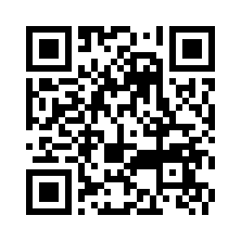 QR Code for 1Gowqik25q4xS2o4PSmVSfVQmZejSM7ASQ