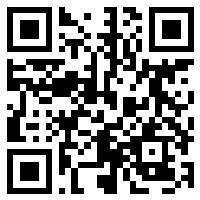 QR Code for 1GowtDBx6ZmhPkCHu7ZtebLRgp4LArKbHw