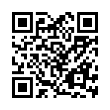 QR Code for 1Gowtsk75XDKxTF1PdpDRdFvbekGQA7PjJ