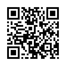 QR Code for 1Gowty9ZDaXE8yAW8YLKuRP42kWKZdpbA2