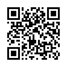 QR Code for 1Gowv21GGP5UdeeuaZbNB99Z5BfaU3yRCr