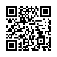 QR Code for 1GowvRFEsZ5viXf2PCtWRipZALedi7VXzu