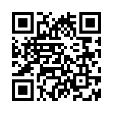 QR Code for 1Gox3TpveorHKB5PazbktXaGRUgdnDa2Mt