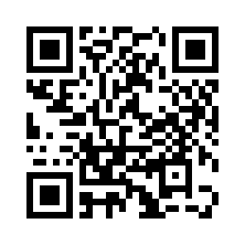 QR Code for 1Gox4b2iD1nSHwBhPPWSHf4DbRBNvC6AAS