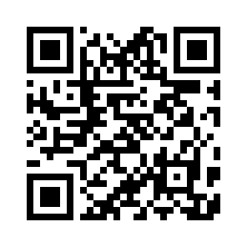 QR Code for 1Gox4ei1BDfAaVMXrwjgotocZN2dVv9Fjd