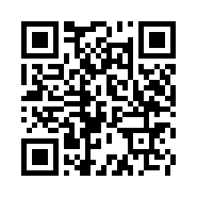 QR Code for 1Gox5PdUeCfXs7Tf3TTHQ3FQQgJRDHMtaY