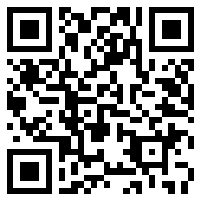 QR Code for 1Gox5Udit2vM7yLL76TzQnME2cG6qad2UA