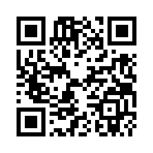 QR Code for 1Gox6Am2n5JuAX6MMCLffY1vn9auFZn7or