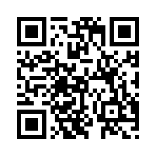 QR Code for 1Gox7dWCMVQj9snKdkXCK8Trdpt2NoUsoH