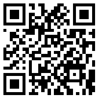 QR Code for 1GoxAVmVmHA33Bh9nGDAPmnnYfwvKUFC5M