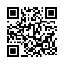 QR Code for 1GoxBvbVHnf6bggAr342z467HZPkboULc2