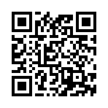 QR Code for 1GoxDd5srR98Fb7wLvKYdnrsHQSy75E4ET