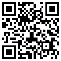 QR Code for 1GoxEWE26B7HdMBhSfbBcorPTPFce6C7hx