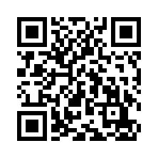 QR Code for 1GoxHcw7XcJMFGYhTdbYfLCd4vXXnHmdaF